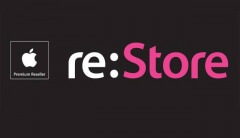 Наша попытка получить официальные комментарии от Re:Store. Наша попытка получить официальные комментарии от Re:Store. Фото.