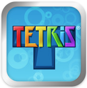 TETRIS
