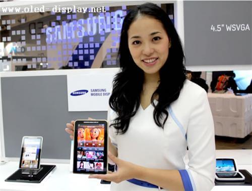 Почему iPad 2 будет оснащен именно Retina Display? Почему iPad 2 будет оснащен именно Retina Display? Фото.