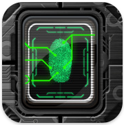 9 - Finger Protector Pro