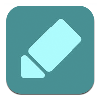 Adobe Ideas