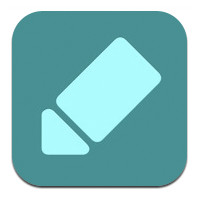 Лучший iOS софт 2010 года. Лучший iOS софт 2010 года. Фото.