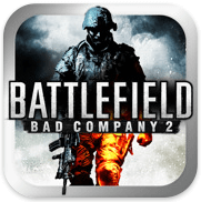 BATTLEFIELD BAD COMPANY 2