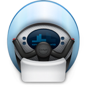 Best Mac Software Apps 2010 - Cockpit