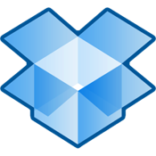 Best Mac Software Apps 2010 - Dropbox