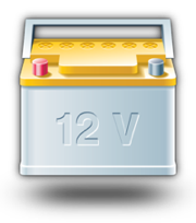 Best Mac Software Apps 2010 - Watts