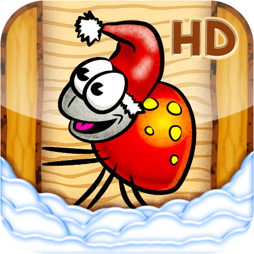 Beyond Ynth Xmas. Фото.