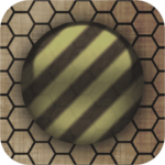 BiiBall 3D Bii Ball 3D.. Фото.