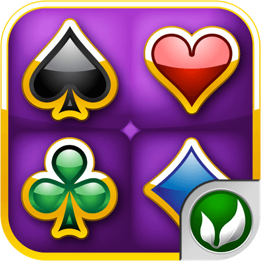 Обзор игры Charmed. Фото.