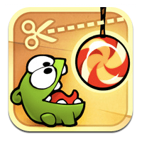 Лучший iOS софт 2010 года. Лучший iOS софт 2010 года. Фото.