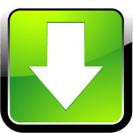 Обзор Downloads. Фото.