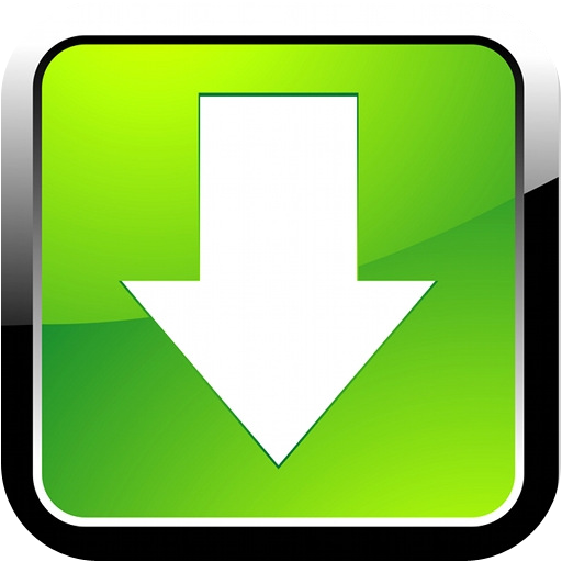 Downloads Downloads
