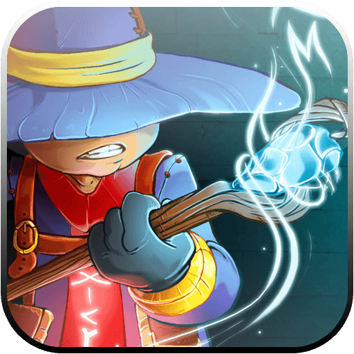 Dungeon Defenders_ First Wave