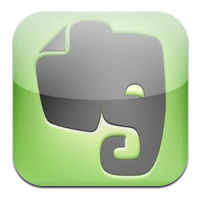 Evernote