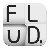 Flud