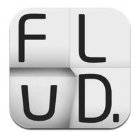 Лучший iOS софт 2010 года. Лучший iOS софт 2010 года. Фото.