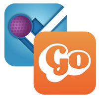Foursquare & Gowalla