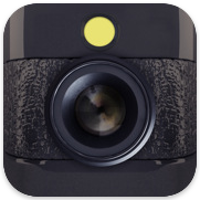 Hipstamatic