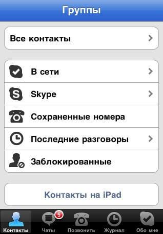 Skype. Skype. Фото.