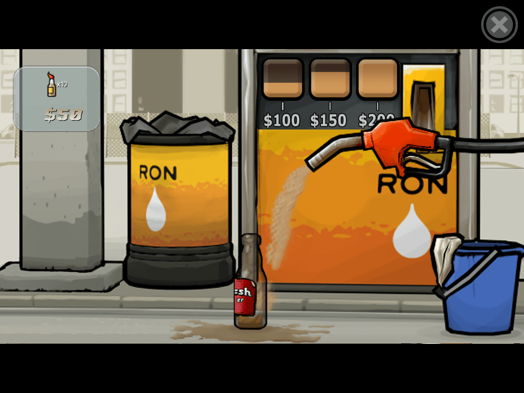 Grand Theft Auto: Chinatown Wars. Grand Theft Auto: Chinatown Wars. Фото.