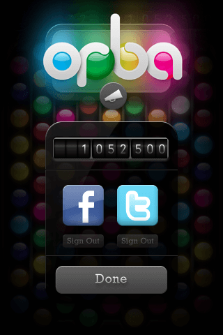Facebook Twitter Facebook Twitter