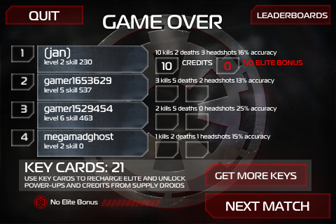 Выиграл Выиграл