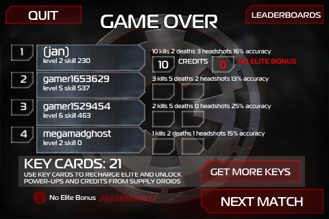 Выиграл Выиграл