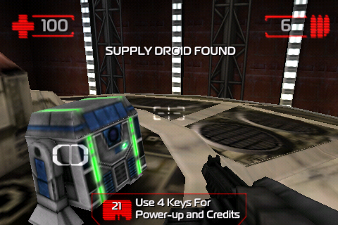 R2-D2 R2-D2