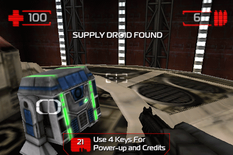 R2-D2 R2-D2