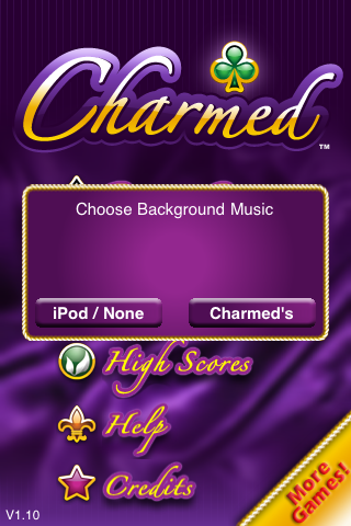 Music Music