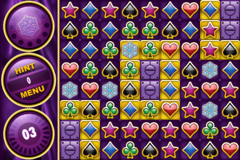 Gameplay Gameplay
