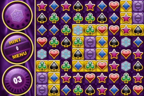 Gameplay Gameplay