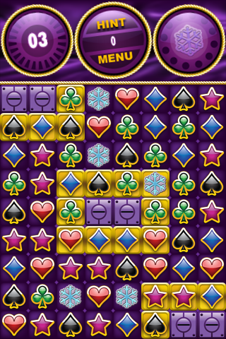 Gameplay Gameplay