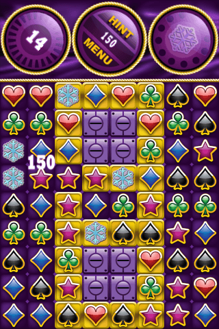 Gameplay Gameplay