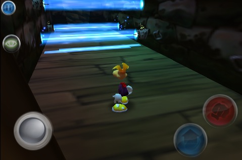 Rayman 2: Great Escape. Сегодня бесплатно. Rayman 2: Great Escape. Сегодня бесплатно. Фото.