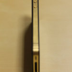 Золотой iPhone 4 доступен в России. Золотой iPhone 4 доступен в России. Фото.
