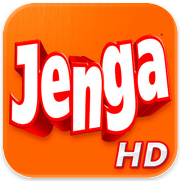 Jenga HD