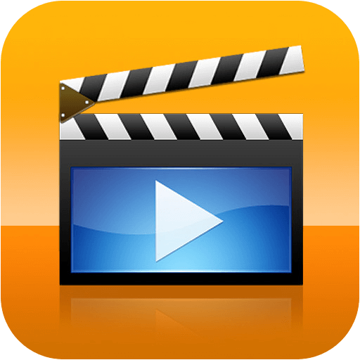 Music Videos. Music Videos. Фото.