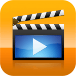 Music Videos for iPad Music Videos.. Фото.