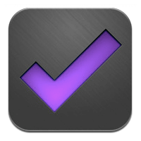 Лучший iOS софт 2010 года. Лучший iOS софт 2010 года. Фото.
