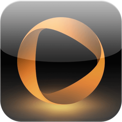 OnLive viewer: разочарование года. OnLive viewer: разочарование года. Фото.