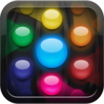 Orba - Color Smasher Orba - Color Smasher