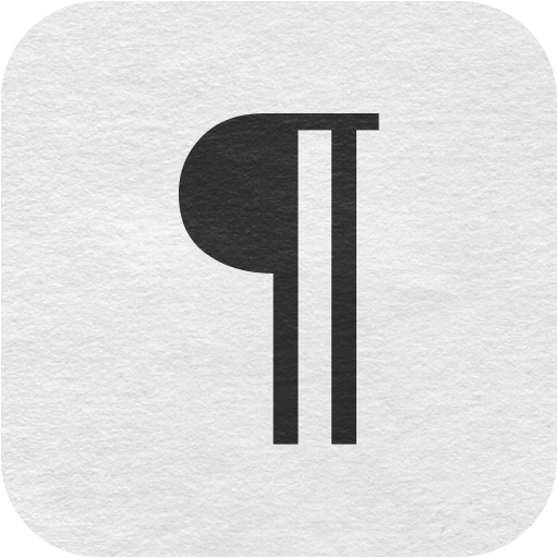 Plain Text. Plain Text. Фото.