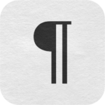 PlainText - Dropbox text editing Plain Text.. Фото.