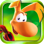 Rayman 2: Great Escape. Сегодня бесплатно. Rayman 2: Great Escape. Сегодня бесплатно. Фото.