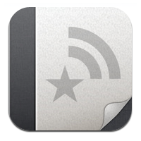 Reeder