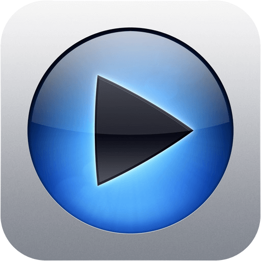 Новый Remote. Новый Remote. Фото.