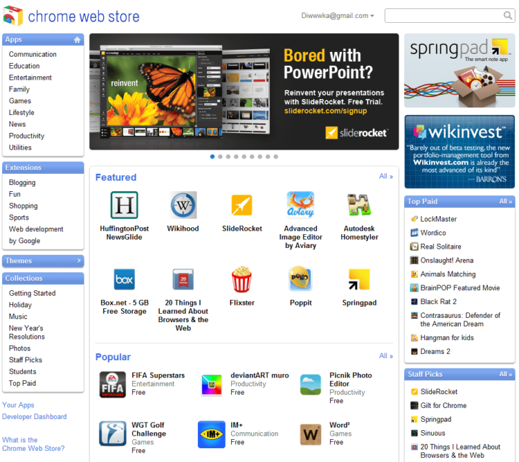 Браузер стор. Chrome web Store. Web Store. Веб стор. Web storefront.