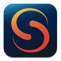 Лучший iOS софт 2010 года. Лучший iOS софт 2010 года. Фото.