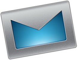 Best Mac Software Apps 2010 - Sparrow